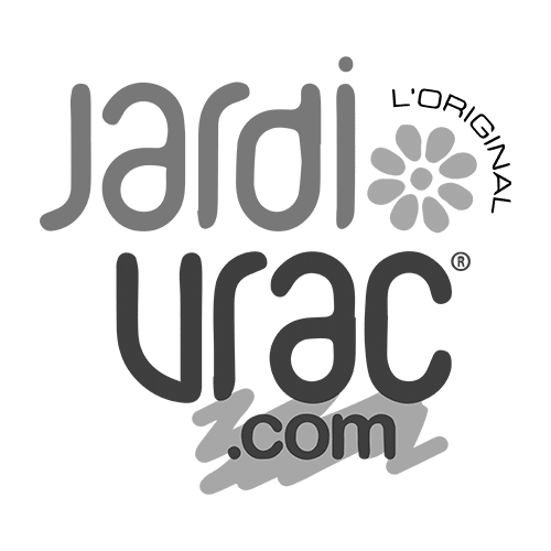 Logo Jardivrac
